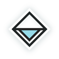 Hi Dev Mobile Ai Development Team